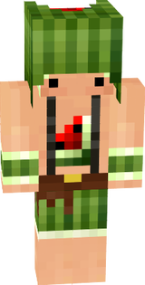 zFxnn