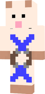 dan1010 guy60
