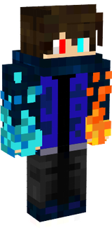 flame