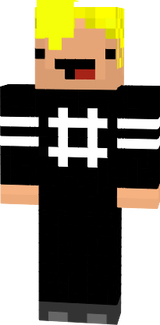 Legeilo