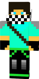 MINOTAUROPT09
