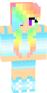 Larissinha15