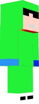 Frest_77