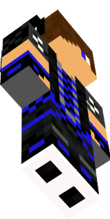 cool
