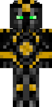 Preview of texture: knight