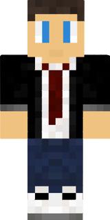 guy