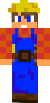 Preview of texture: the Mark