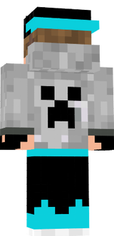 victor_ragane