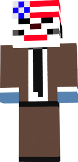 rfy