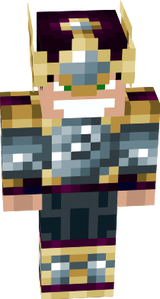 ginerix