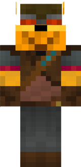 lhunaitor