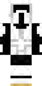 clone