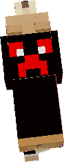 enderman