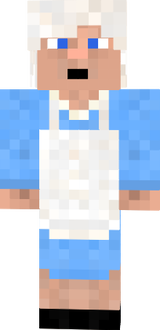 trgtggr