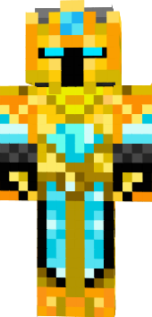 Preview of texture: fdsf