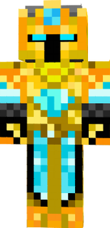 fdsf