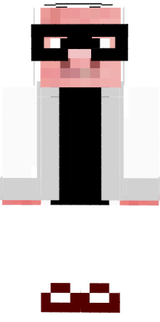 DavidUtforskarn