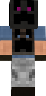enderkil