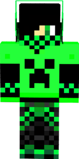 stivegames