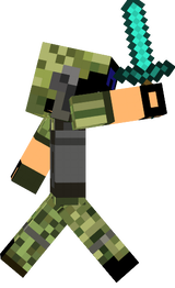 fudidx
