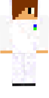 kaio_gamer