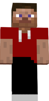 Potato