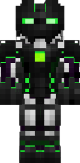 sam13