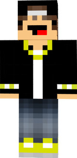 MrsNexus