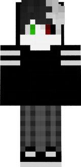 Lucas-.