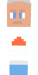 goot