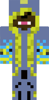 BacccaplaysMC