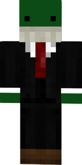 popopeluda