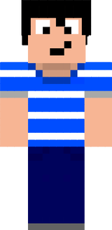 Philipp91202