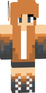 ss