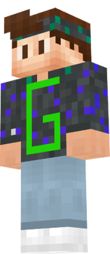 GratiSYN