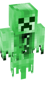 kadir 03