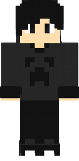 _ArhangelYT_