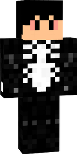 CHICRETE