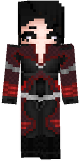 Stormfront/Klara Risinger (The Boys Season 2)The Seven, villain, superhero, supe, blonde hair cute, pretty, german girl, Dynamite, Vought studios