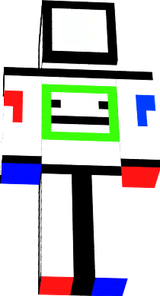 mi propia skin 2.0
