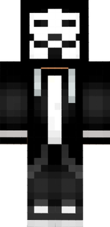 KingHacker