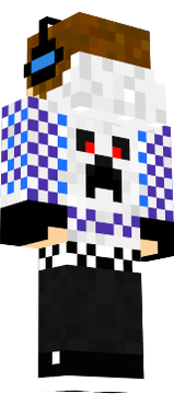 whfgk