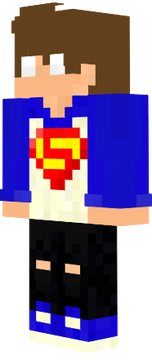 feuripe