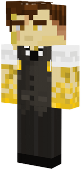 Lexard_Midase