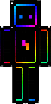 Preview of texture: op