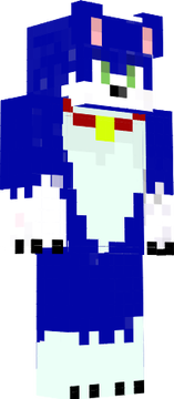 ooo