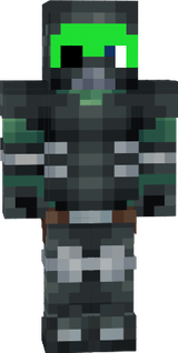 WIP