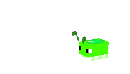 Preview of texture: Emerald Ant