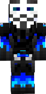 Pistel_Hacker