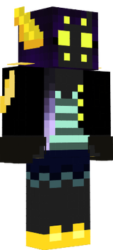 GMFoxy Unelaj